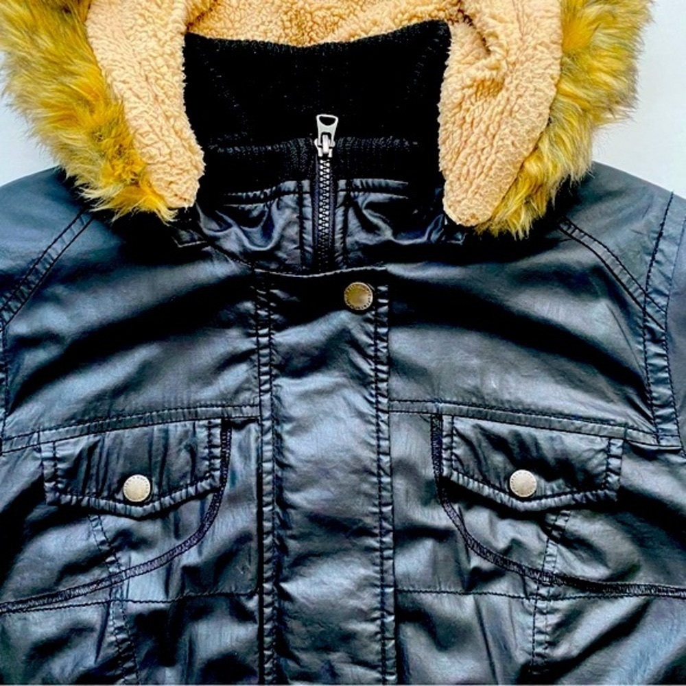 Buffalo David Bitton Outerwear